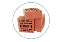 product-203-146